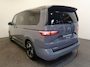 Volkswagen Multivan 1.5 eHybrid L2 Edition 4Motion Wegklapbare trekhaak, 360 Camera, Elektrische schuifdeuren