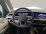 Volkswagen Multivan 1.5 eHybrid L2 Edition 4Motion Wegklapbare trekhaak, 360 Camera, Elektrische schuifdeuren