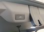 Volkswagen Multivan 1.5 eHybrid L2 Edition 4Motion Wegklapbare trekhaak, 360 Camera, Elektrische schuifdeuren