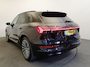 Audi E-tron 55 quattro S-Line 95 kWh Trekhaak, Pano, RS-stoelen, Matrix, 360 camera