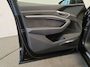Audi E-tron 55 quattro S-Line 95 kWh Trekhaak, Pano, RS-stoelen, Matrix, 360 camera