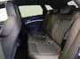 Audi E-tron 55 quattro S-Line 95 kWh Trekhaak, Pano, RS-stoelen, Matrix, 360 camera