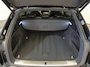 Audi E-tron 55 quattro S-Line 95 kWh Trekhaak, Pano, RS-stoelen, Matrix, 360 camera
