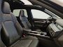 Audi E-tron 55 quattro S-Line 95 kWh Trekhaak, Pano, RS-stoelen, Matrix, 360 camera