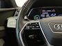 Audi E-tron 55 quattro S-Line 95 kWh Trekhaak, Pano, RS-stoelen, Matrix, 360 camera