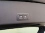 Audi E-tron 55 quattro S-Line 95 kWh Trekhaak, Pano, RS-stoelen, Matrix, 360 camera
