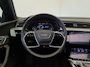 Audi E-tron 55 quattro S-Line 95 kWh Trekhaak, Pano, RS-stoelen, Matrix, 360 camera