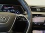 Audi E-tron 55 quattro S-Line 95 kWh Trekhaak, Pano, RS-stoelen, Matrix, 360 camera