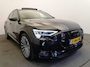 Audi E-tron 55 quattro S-Line 95 kWh Trekhaak, Pano, RS-stoelen, Matrix, 360 camera
