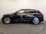Audi E-tron 55 quattro S-Line 95 kWh Trekhaak, Pano, RS-stoelen, Matrix, 360 camera