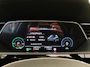Audi E-tron 55 quattro S-Line 95 kWh Trekhaak, Pano, RS-stoelen, Matrix, 360 camera