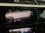 Audi E-tron 55 quattro S-Line 95 kWh Trekhaak, Pano, RS-stoelen, Matrix, 360 camera