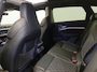 Audi E-tron 55 quattro S-Line 95 kWh Trekhaak, Pano, RS-stoelen, Matrix, 360 camera