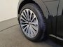 Audi E-tron 55 quattro S-Line 95 kWh Trekhaak, Pano, RS-stoelen, Matrix, 360 camera