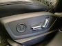 Audi E-tron 55 quattro S-Line 95 kWh Trekhaak, Pano, RS-stoelen, Matrix, 360 camera
