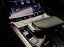 Audi E-tron 55 quattro S-Line 95 kWh Trekhaak, Pano, RS-stoelen, Matrix, 360 camera