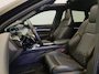 Audi E-tron 55 quattro S-Line 95 kWh Trekhaak, Pano, RS-stoelen, Matrix, 360 camera