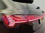Audi E-tron 55 quattro S-Line 95 kWh Trekhaak, Pano, RS-stoelen, Matrix, 360 camera