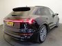 Audi E-tron 55 quattro S-Line 95 kWh Trekhaak, Pano, RS-stoelen, Matrix, 360 camera