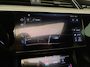 Audi E-tron 55 quattro S-Line 95 kWh Trekhaak, Pano, RS-stoelen, Matrix, 360 camera