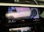 Audi E-tron 55 quattro S-Line 95 kWh Trekhaak, Pano, RS-stoelen, Matrix, 360 camera