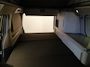 Volkswagen California T7 1.5 eHybrid 245pk Ocean Edition 4Motion Matrix Led, Elektrische schuifdeuren