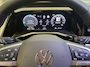Volkswagen California T7 1.5 eHybrid 245pk Ocean Edition 4Motion Matrix Led, Elektrische schuifdeuren