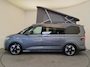 Volkswagen California T7 1.5 eHybrid 245pk Ocean Edition 4Motion Matrix Led, Elektrische schuifdeuren