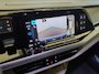 Volkswagen California T7 1.5 eHybrid 245pk Ocean Edition 4Motion Matrix Led, Elektrische schuifdeuren