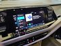 Volkswagen California T7 1.5 eHybrid 245pk Ocean Edition 4Motion Matrix Led, Elektrische schuifdeuren