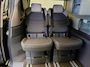 Volkswagen California T7 1.5 eHybrid 245pk Ocean Edition 4Motion Matrix Led, Elektrische schuifdeuren