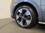 Volkswagen California T7 1.5 eHybrid 245pk Ocean Edition 4Motion Matrix Led, Elektrische schuifdeuren