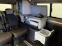 Volkswagen California T7 1.5 eHybrid 245pk Ocean Edition 4Motion Matrix Led, Elektrische schuifdeuren