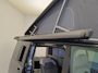 Volkswagen California T7 1.5 eHybrid 245pk Ocean Edition 4Motion Matrix Led, Elektrische schuifdeuren