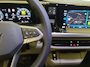 Volkswagen California T7 1.5 eHybrid 245pk Ocean Edition 4Motion Matrix Led, Elektrische schuifdeuren