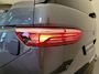 Volkswagen California T7 1.5 eHybrid 245pk Ocean Edition 4Motion Matrix Led, Elektrische schuifdeuren