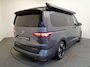 Volkswagen California T7 1.5 eHybrid 245pk Ocean Edition 4Motion Matrix Led, Elektrische schuifdeuren