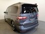Volkswagen California T7 1.5 eHybrid 245pk Ocean Edition 4Motion Matrix Led, Elektrische schuifdeuren