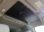 Volkswagen California T7 1.5 eHybrid 245pk Ocean Edition 4Motion Matrix Led, Elektrische schuifdeuren