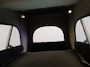 Volkswagen California T7 1.5 eHybrid 245pk Ocean Edition 4Motion Matrix Led, Elektrische schuifdeuren