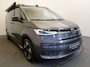 Volkswagen California T7 1.5 eHybrid 245pk Ocean Edition 4Motion Matrix Led, Elektrische schuifdeuren