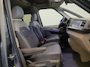 Volkswagen California T7 1.5 eHybrid 245pk Ocean Edition 4Motion Matrix Led, Elektrische schuifdeuren