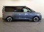 Volkswagen California T7 1.5 eHybrid 245pk Ocean Edition 4Motion Matrix Led, Elektrische schuifdeuren
