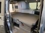 Volkswagen California T7 1.5 eHybrid 245pk Ocean Edition 4Motion Matrix Led, Elektrische schuifdeuren