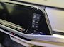 Volkswagen California T7 1.5 eHybrid 245pk Ocean Edition 4Motion Matrix Led, Elektrische schuifdeuren