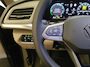 Volkswagen California T7 1.5 eHybrid 245pk Ocean Edition 4Motion Matrix Led, Elektrische schuifdeuren