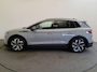 Skoda Elroq 85 Sportline 286pk 1800 kg trekgewicht, Wegklapbare trekhaak, Camera