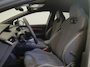 Skoda Elroq 85 Sportline 286pk 1800 kg trekgewicht, Wegklapbare trekhaak, Camera