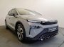 Skoda Elroq 85 Sportline 286pk 1800 kg trekgewicht, Wegklapbare trekhaak, Camera