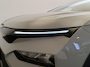 Skoda Elroq 85 Sportline 286pk 1800 kg trekgewicht, Wegklapbare trekhaak, Camera